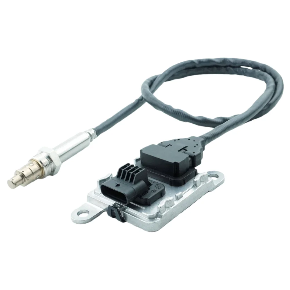 46353439 SNS1076A Nitrogen Oxygen Nox Sensor for FIAT JEEP COMPASS RENEGADE FCA