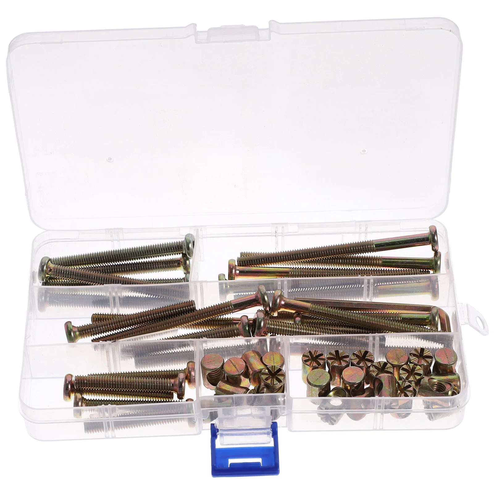 Slide image db7fa0a2a2524109bef22a22596a1217