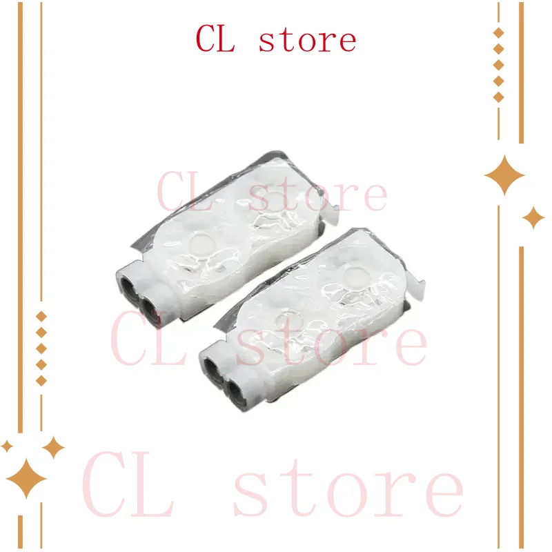 

Для печатающей головки Epson, демпфер чернил, стилус Pro 3880 3800 3850 3890 3885 P600 B-300DN 500DN 308DN 508DN, принтер T