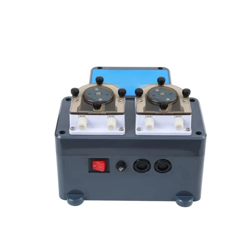2026 Own Factory Commercial Laundry Equipment of Robust Construction