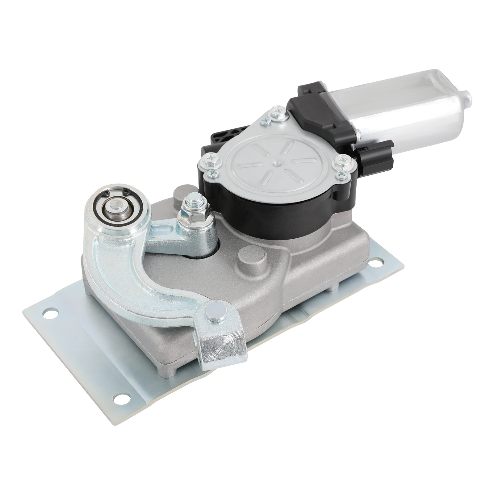 Entry Steps Series RV Step Motor Conversion Motorhome Power Stair Motor Kit