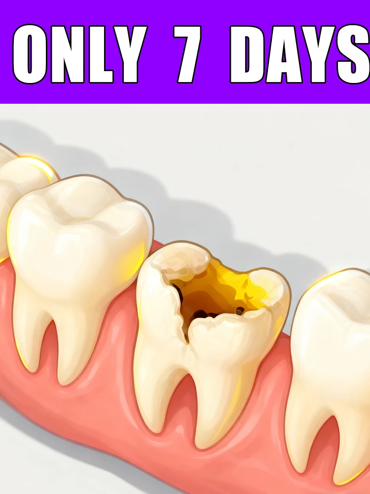 

2025 Rᴇᴘᴀɪʀ ʙʀᴏᴋᴇɴ ɪɴʟᴀʏs ɪɴ ᴊᴜsᴛ 7 ᴅᴀʏs ᴜsɪɴɢ ᴅᴇɴᴛᴀʟ ᴄᴀʀᴇ ᴛᴏᴏʟs