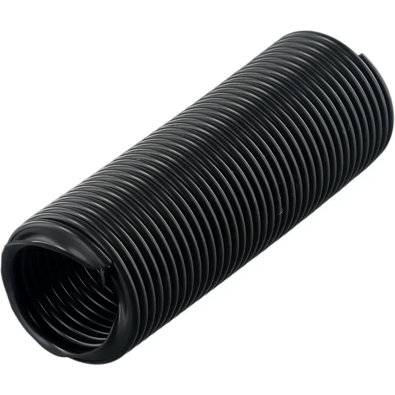Tuyau fendu de réparation de conduit inférieur d'aspirateur, convient pour le remplacement d'aspirateur de CLSV-B4KS de lame de Vax, 1PC