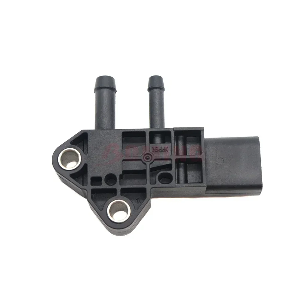 DPF Exhaust Sensor Differential Pressure Sensor 96419104 For Chevrolet Captiva C100 C140 2.0 D Opel Antara 2.0 12DPS100-02L0T1