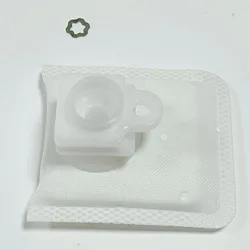 Petrol Fuel Pump Filter For Suzuki LTA500 LT-A500X KingQuad 500AXi /LTA500 LT-A500XZ KingQuad 500AXi Limited Edition 2011-2012