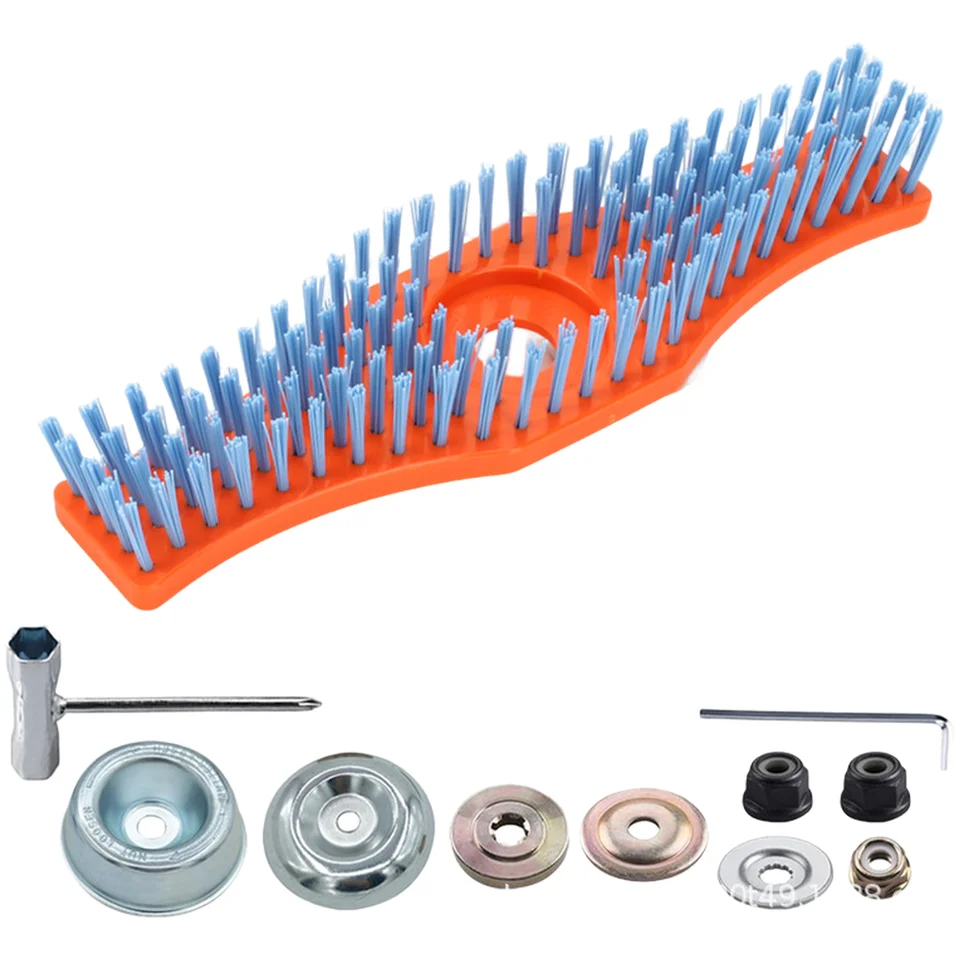 AliExpress