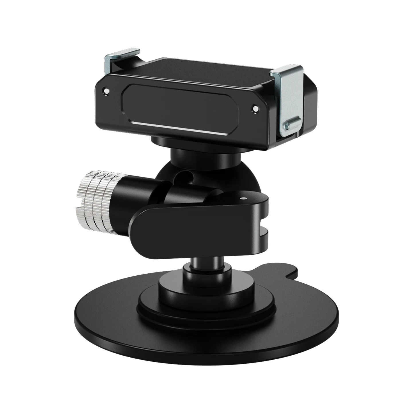 Adjustable Flexible…