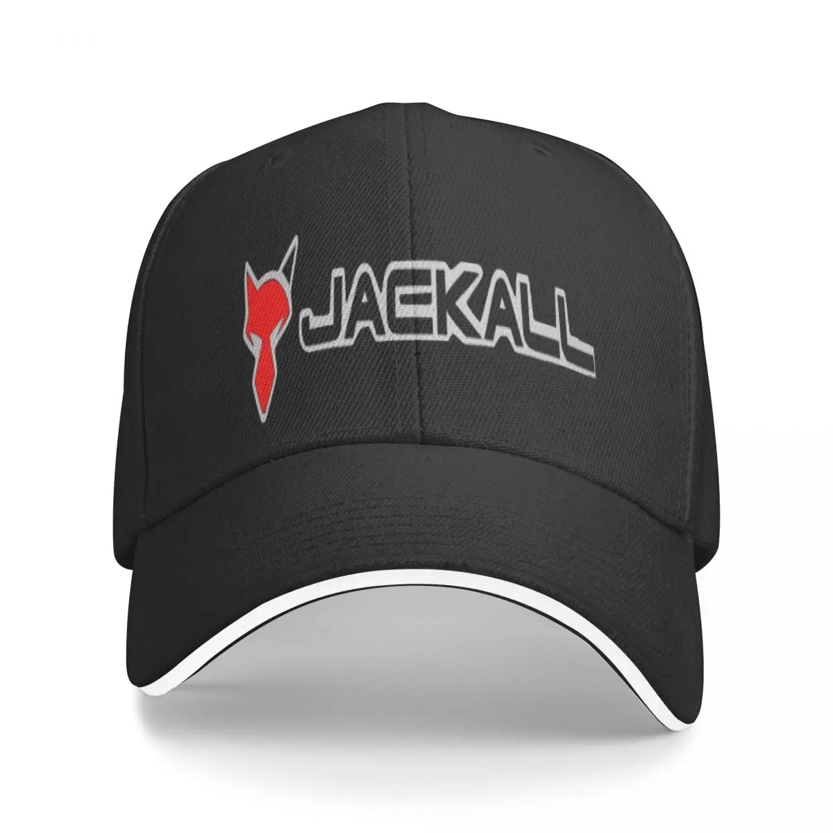 Jackall 339 Hat Cap Male Men's Hats Baseball Caps Baseball Cap Men Man Hat Baseball Cap