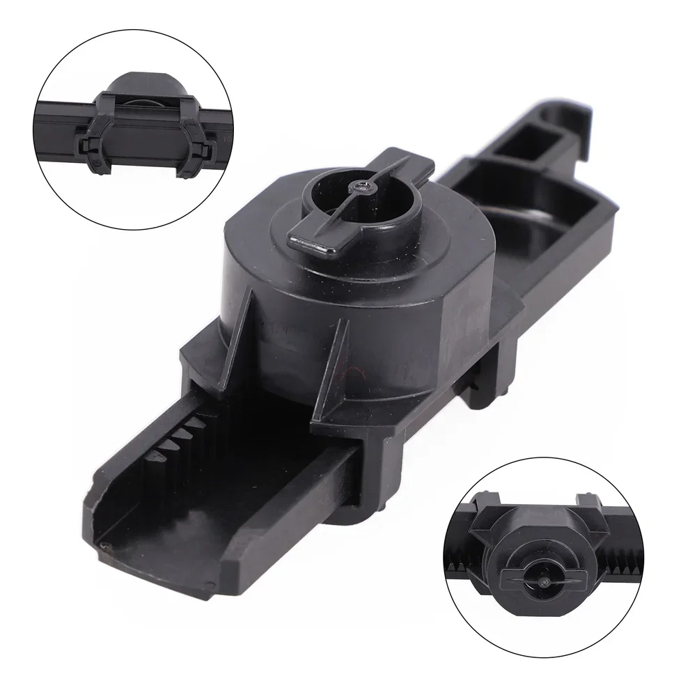 Automobiles Parts Accessories /Right /Glove /Box /Damper 5E1880324A 5E1880324 For Skoda For Octavia MK3 2013-2019