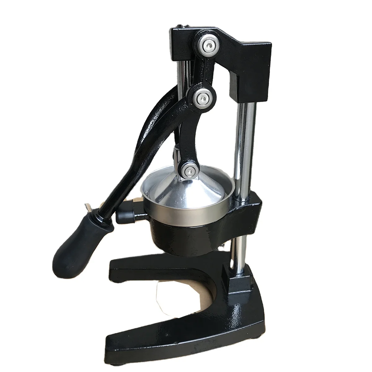 

Лидер продаж, ручная соковыжималка для апельсинов, ручной ручной пресс, соковыжималка для дома, ресторана, бара, отеля