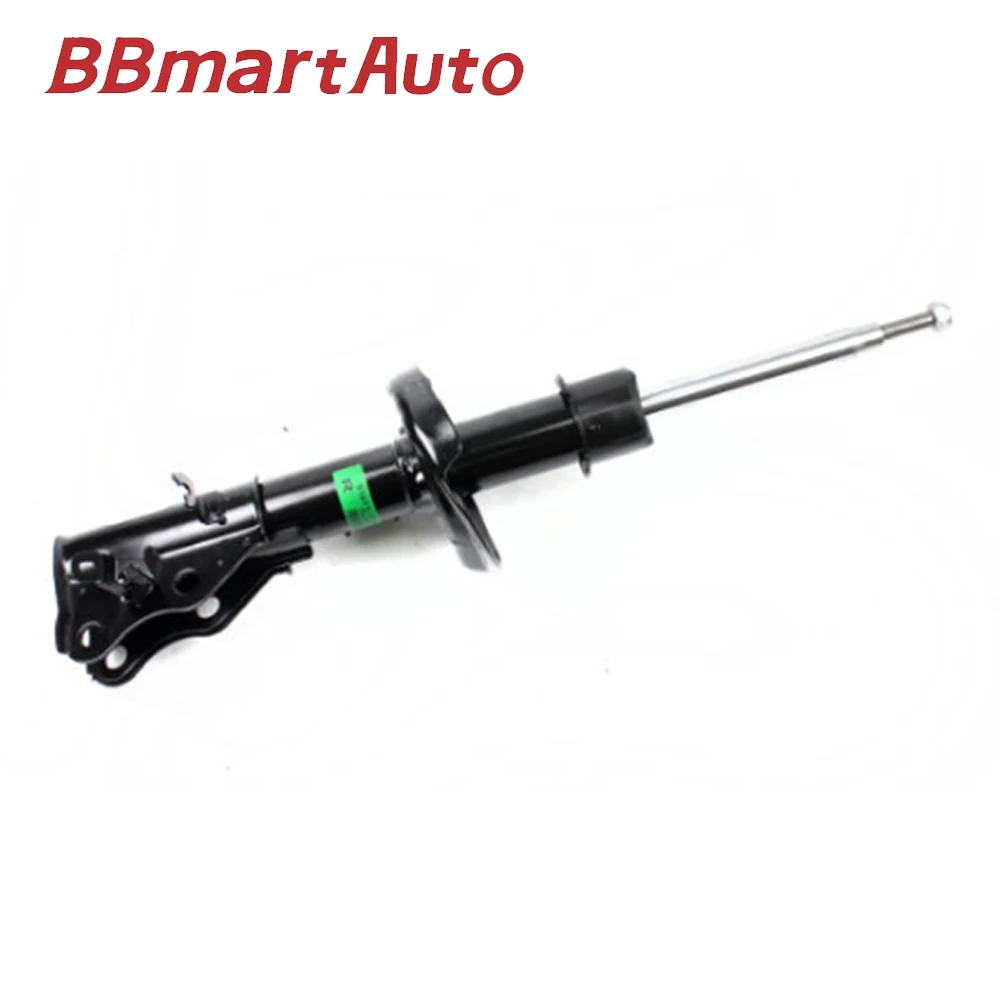 

51611-T7J-H02 BBmartAuto Parts 1pcs Front Shock Absorber R For Honda VEZEL XR-V RU1 RU5 RU6 Car Accessories