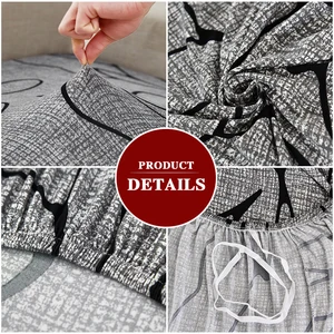 أفضل 12 أغطية مبيعات لأرائك Leroy Merlin - رقم 2