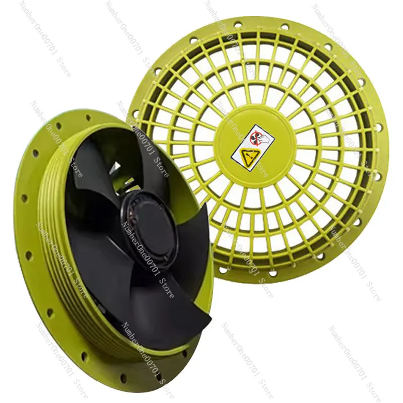 220V to 12V DIY Air Purifier Fan - Adjustable Speed for Filter, Formaldehyde & Odor Removal at Home Cooling Fan