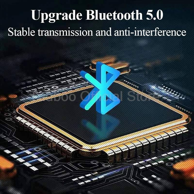 100W 기타 앰프 스피커 8인치 야외 스피커 6000mAh 8시간 재생 사운드 박스 리버브 딜레이 효과 AUX 악기 연습용