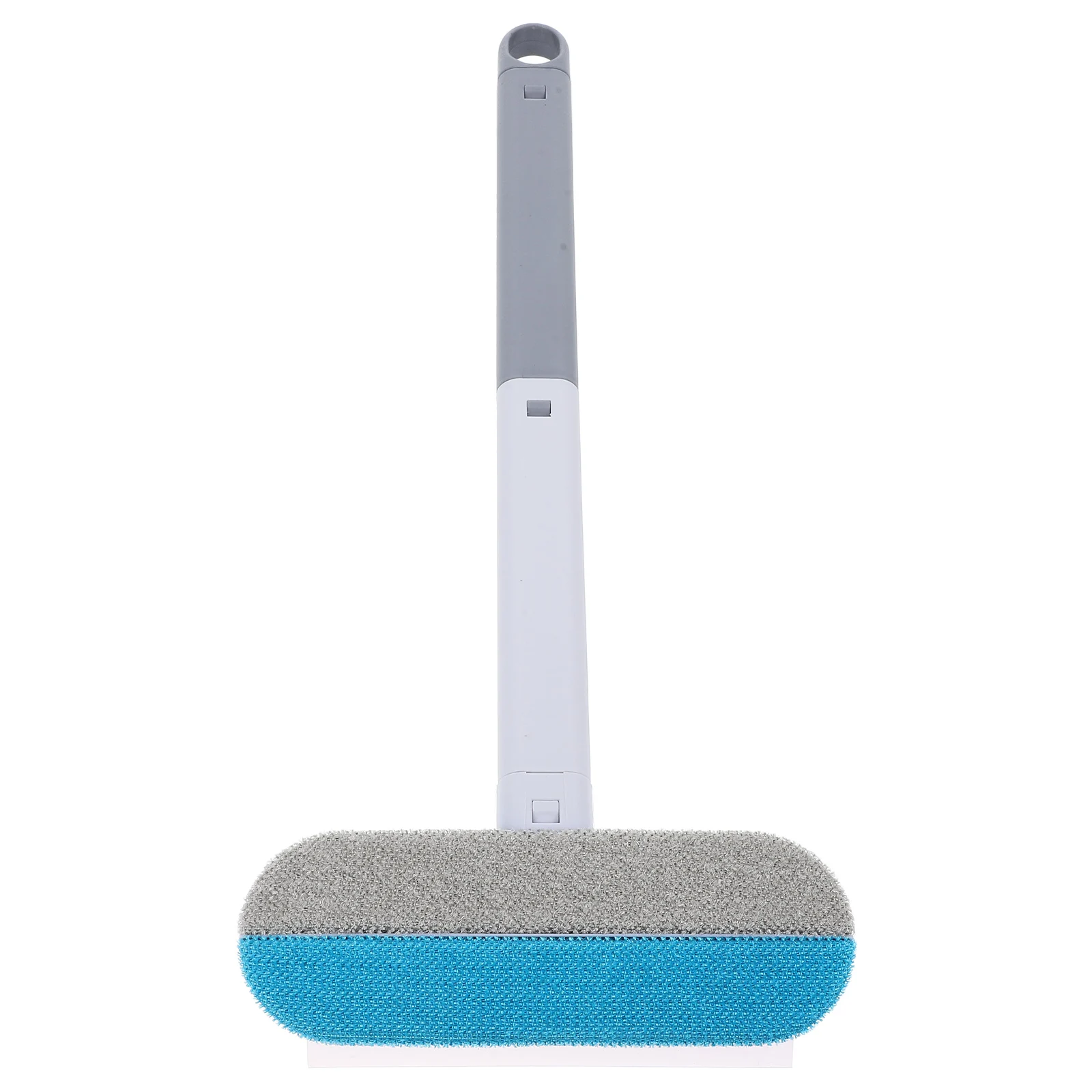 

Pet Hair Cleaner Remover Brush for Dog Cat Furniture Carpet Multi-functional Grooming Tool Lint Reusable Pet Hair Removal