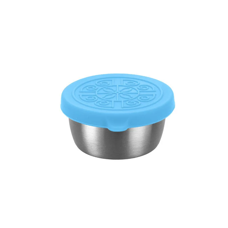 Variant: Blue 1pc
