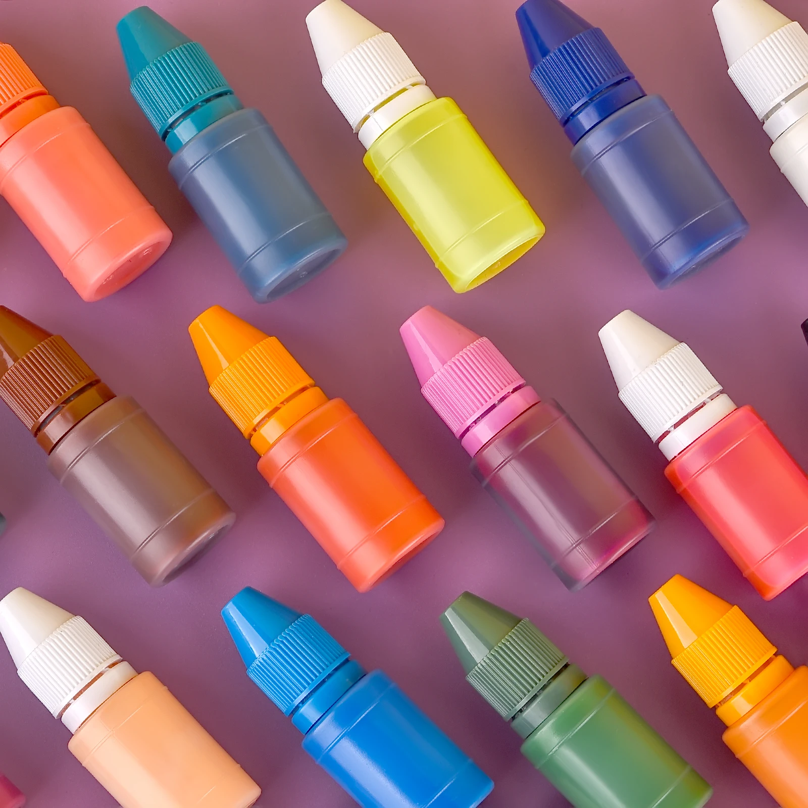 Thumbnail 4 - #1 Best Office Rubber Stamps to Buy In 2026