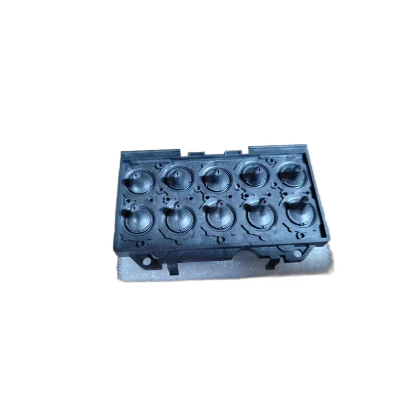 

Оригинальные аксессуары для крышек сопел Epson 7900, 7910, 7908, 7700, 7710, 9908.