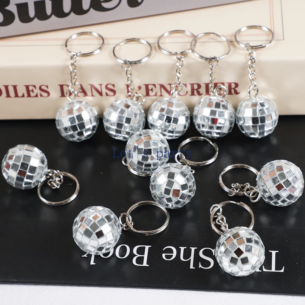 yZ[z5 g 70 N 80 N~[fBXR{[L[z_[fBXRye[}p[eB[MtgaEFfBOp[eB[̍DӃsj[^ObfBobO