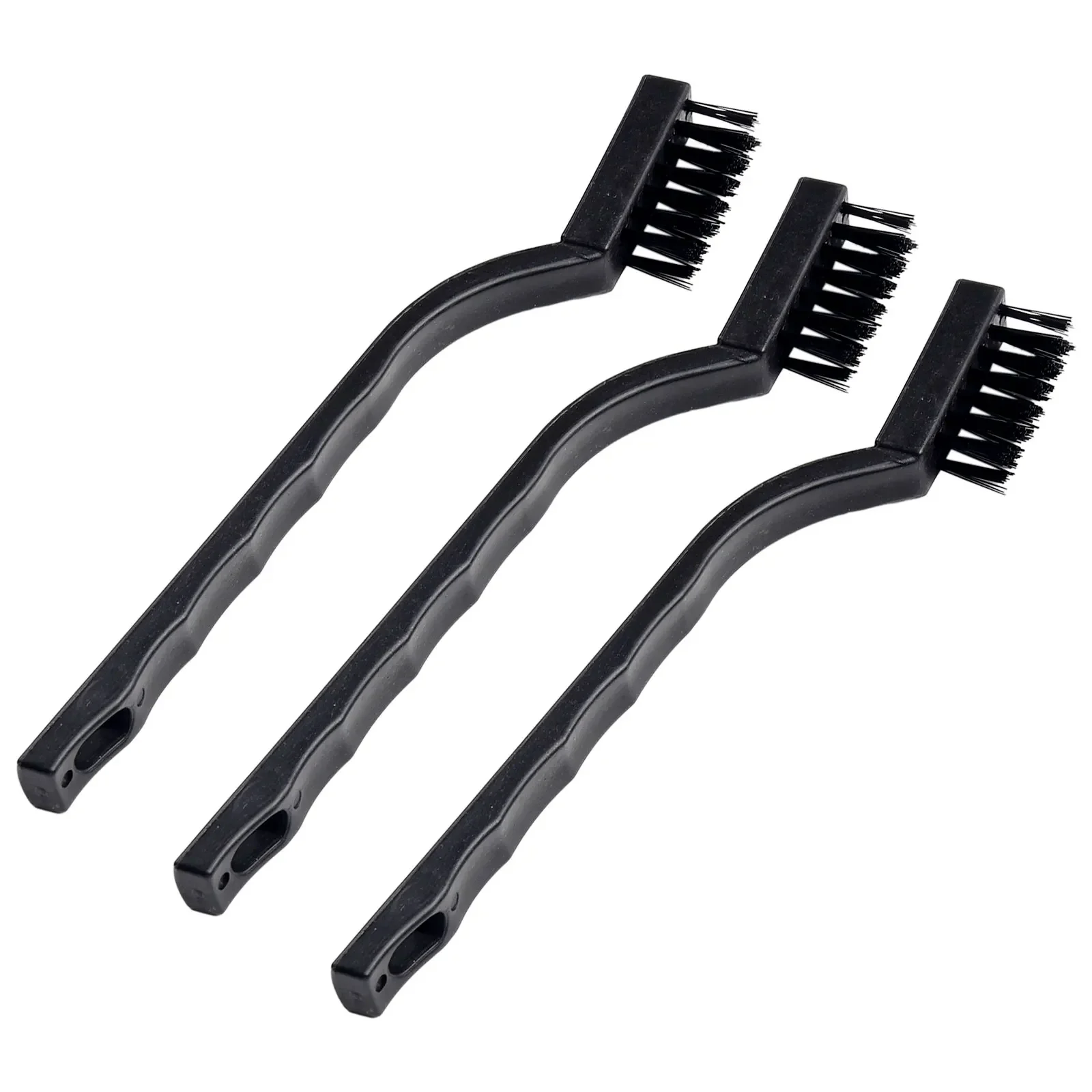 Hand Tools Brush Sc…