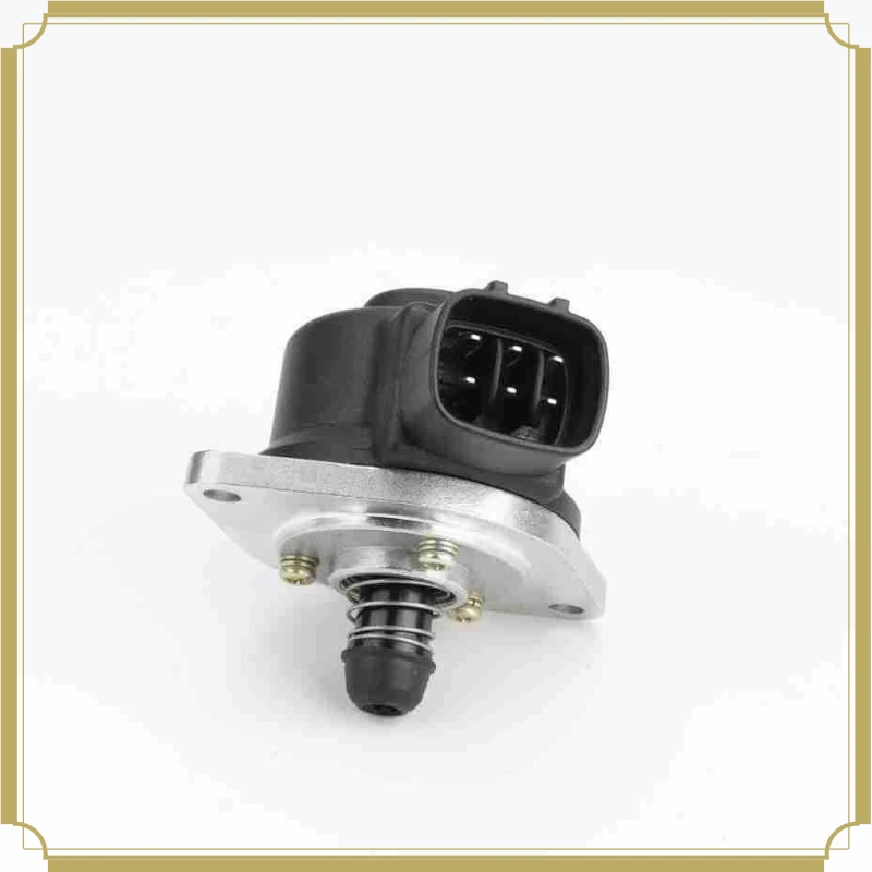 22270-46050 Idle Motor for Toyota Lexus, Idle Control Valve Directly From The Manufacturer