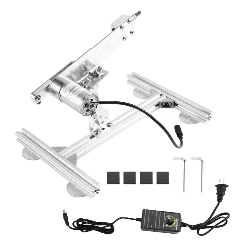 Abfa M6 Us Plug Tel…