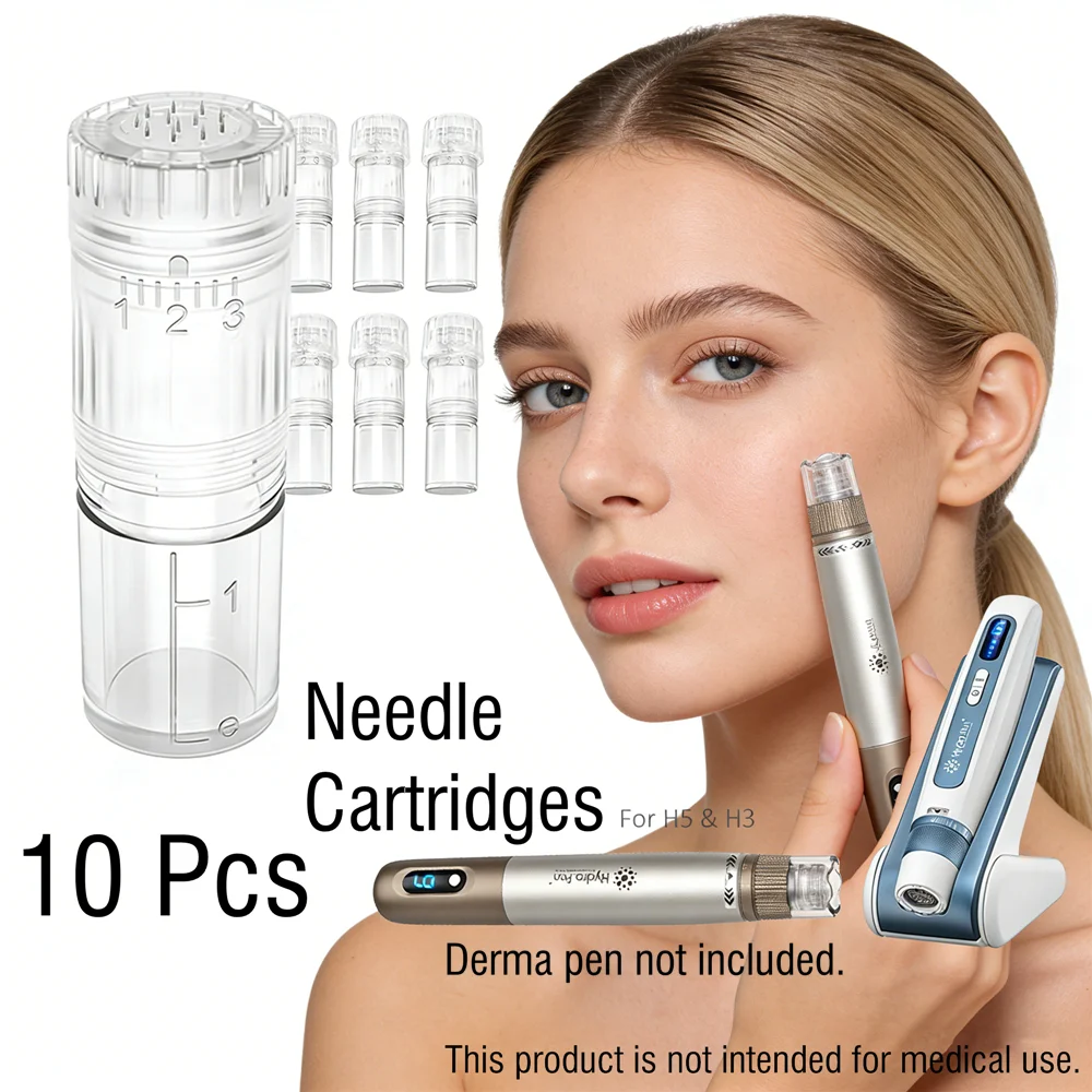 10-pecas-cartuchos-de-agulha-ajustaveis-de-1-a-3-niveis-12-pinos-24-pinos-36-pinos-nano-silicone-recipiente-de-3ml-para-derma-pen-h5-h3