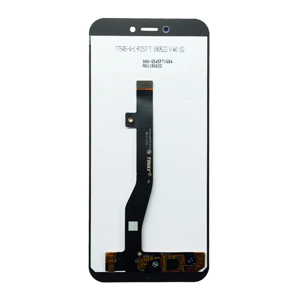 Touch Screen Digitizer Assembly for iHunt Titan P21000 Pro,for iHunt Titan P8000 Pro 2021,LCD Display