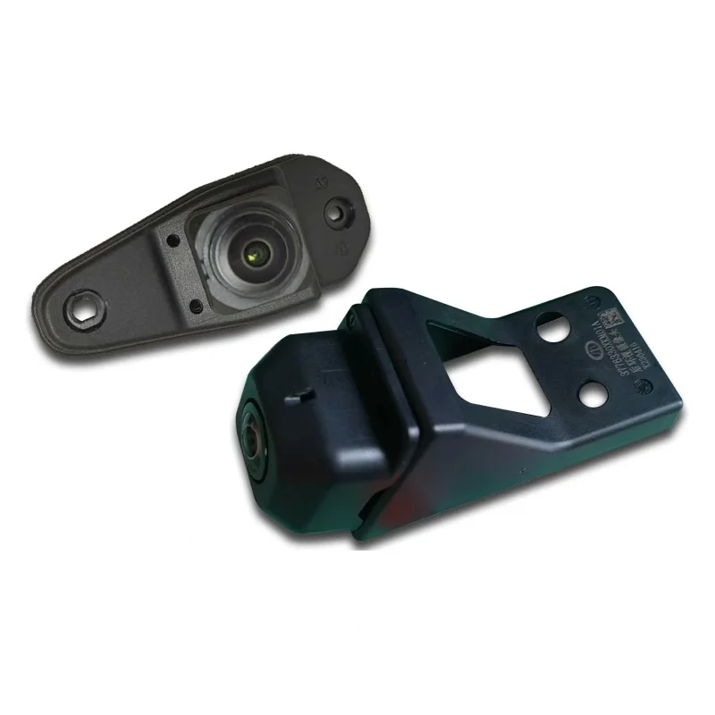 

Оригинальная передняя или задняя камера для Great Wall Tank 300 3776320 xkm01a 3776330 xkm01a Высокое качество