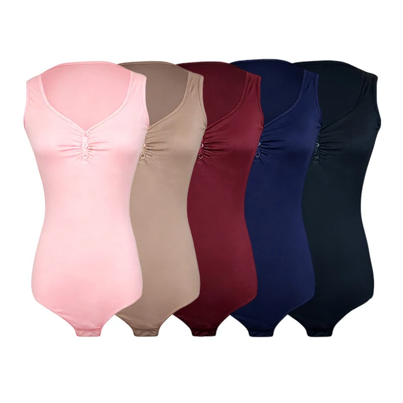nouvelles-tenues-d'entrainement-de-danse-latine-pour-femmes-justaucorps-sans-manches-bleu-marine-haut-de-danse-noir-body-pour-adulte-vetements-de-danse-pour-la-pratique-haut-3872