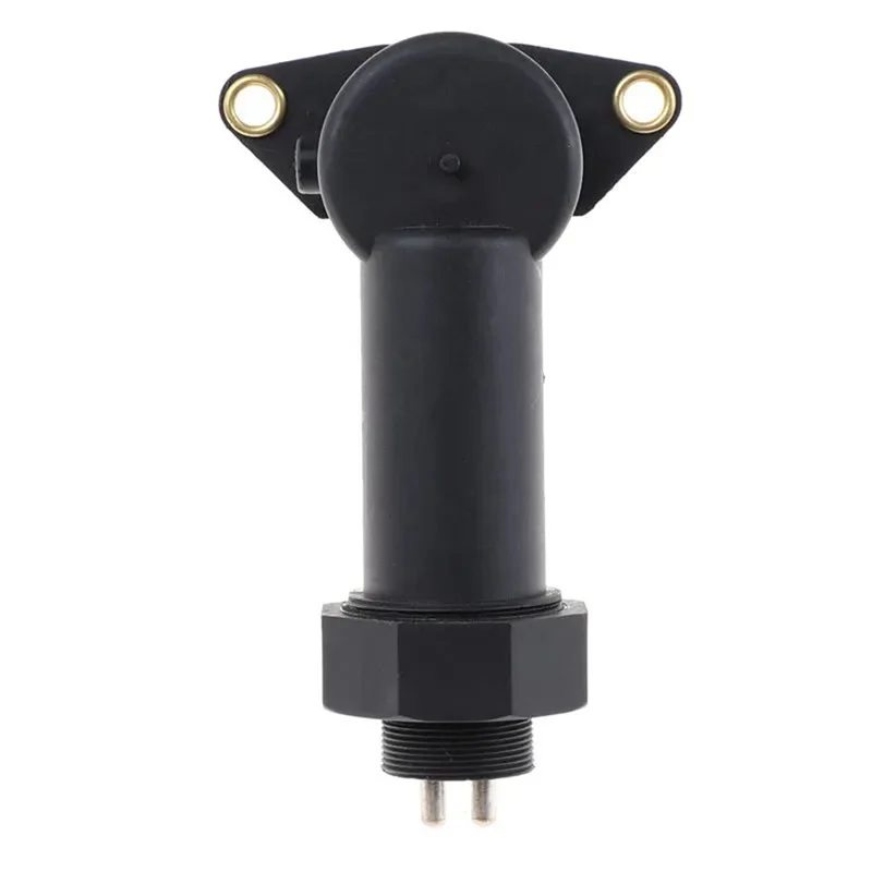 

AB61-Датчик уровня высоты пневматической подвески автомобиля для Renault 7700816098 4410500070, Датчик уровня высоты пневматической подвески автомобиля для Renault