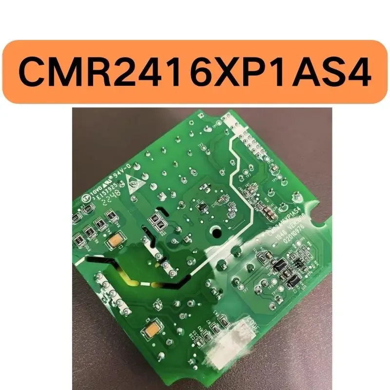 

New PLC power board CMR2416XP1AS4 in stock for quick delivery