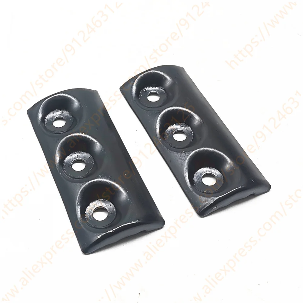GAMBO MANICA per HITACHI PH-65A H65SC PH65A 956964
