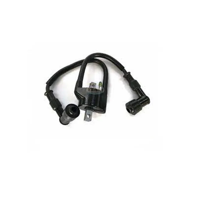 

Applicable to Dongfa 3G2-06050-00