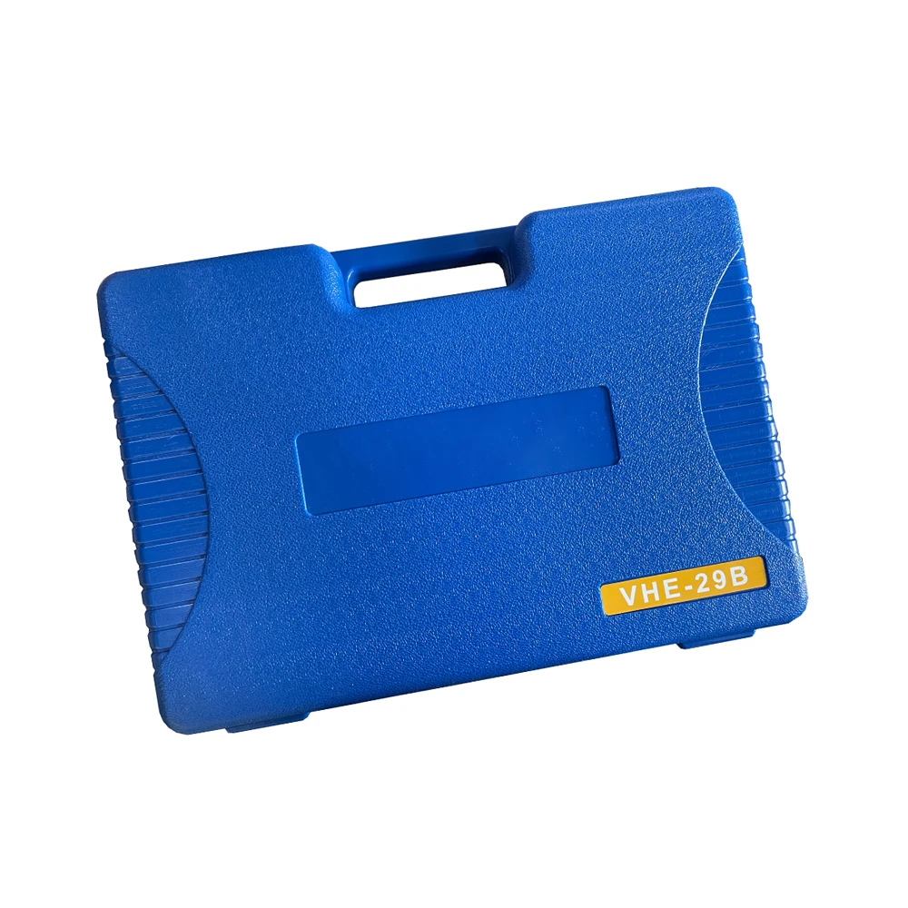 VHE-29B Refrigeration Parts Hydraulic Tube Expander Tool Set for Air Conditioner System