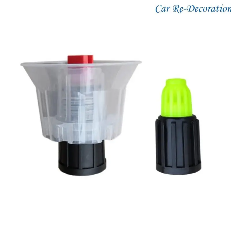 

R58D CAR FOAM POAM WIND -ROPEANGEPPOAM SOLSLES HASTERPAREPANG