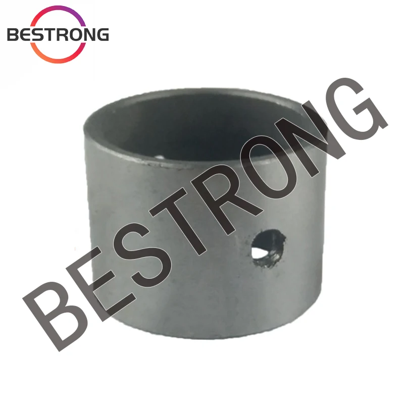 camshaft bushing  For SHIFENG SF200/SF40/SF186/SF188 Diesel Engine Spare Parts