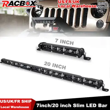 10 最佳銷售 barra led 12v 汽車 - №2