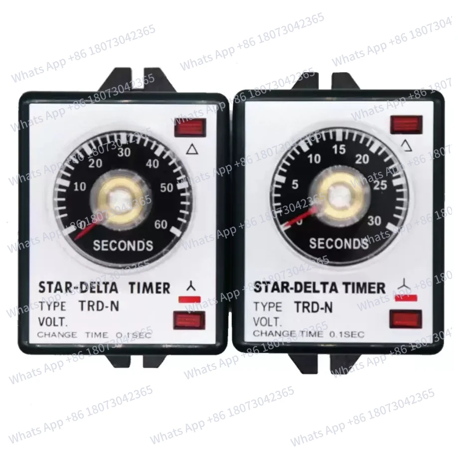 

1 шт. TRD-N 30S или 60S AC220V новое оригинальное пусковое реле