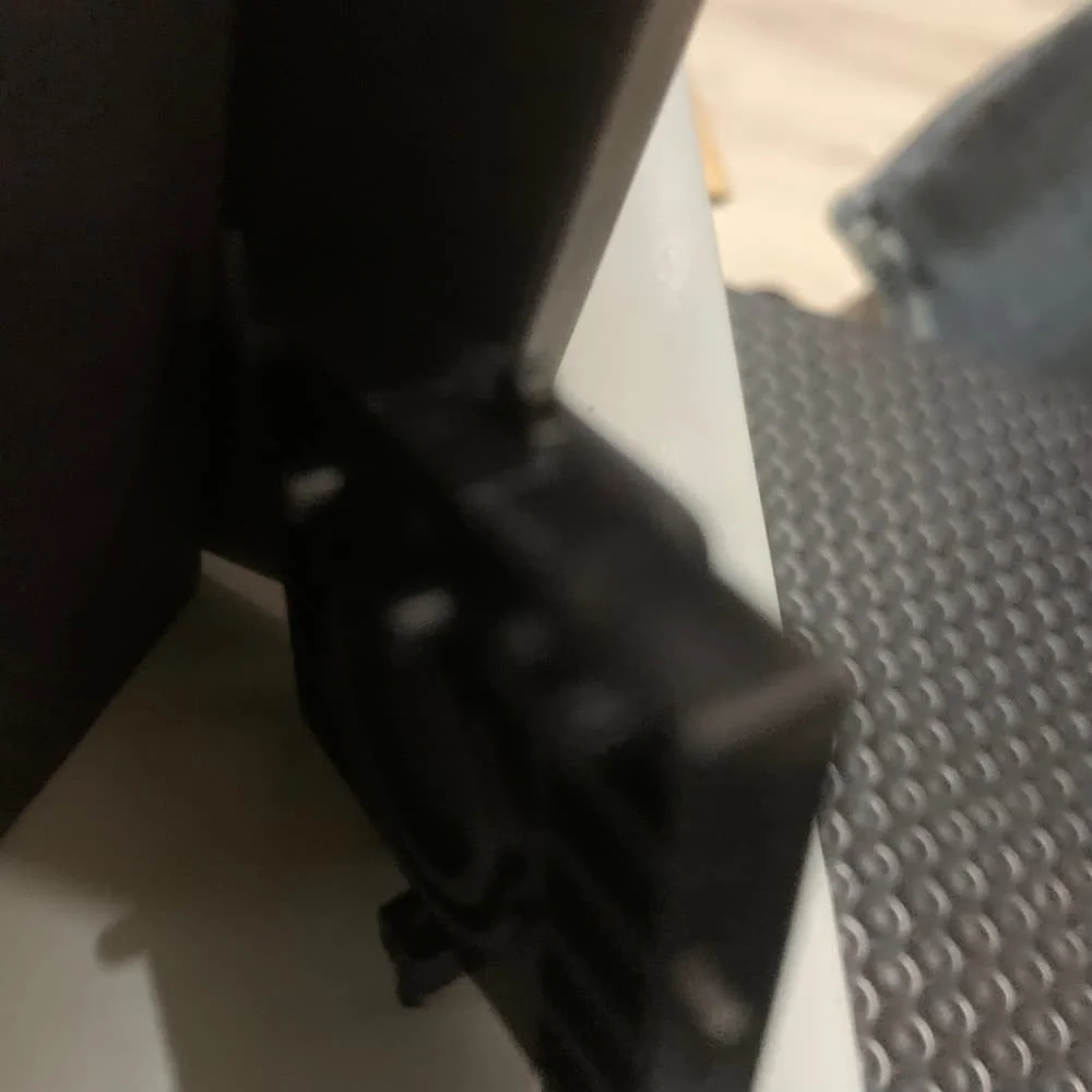 

1 шт. оригинальный R1390 1390 крышка верхняя чернильная подушечка для Epson L1800 1390 1400 1430 1500 Вт принтер печатающая головка укупорочная станция