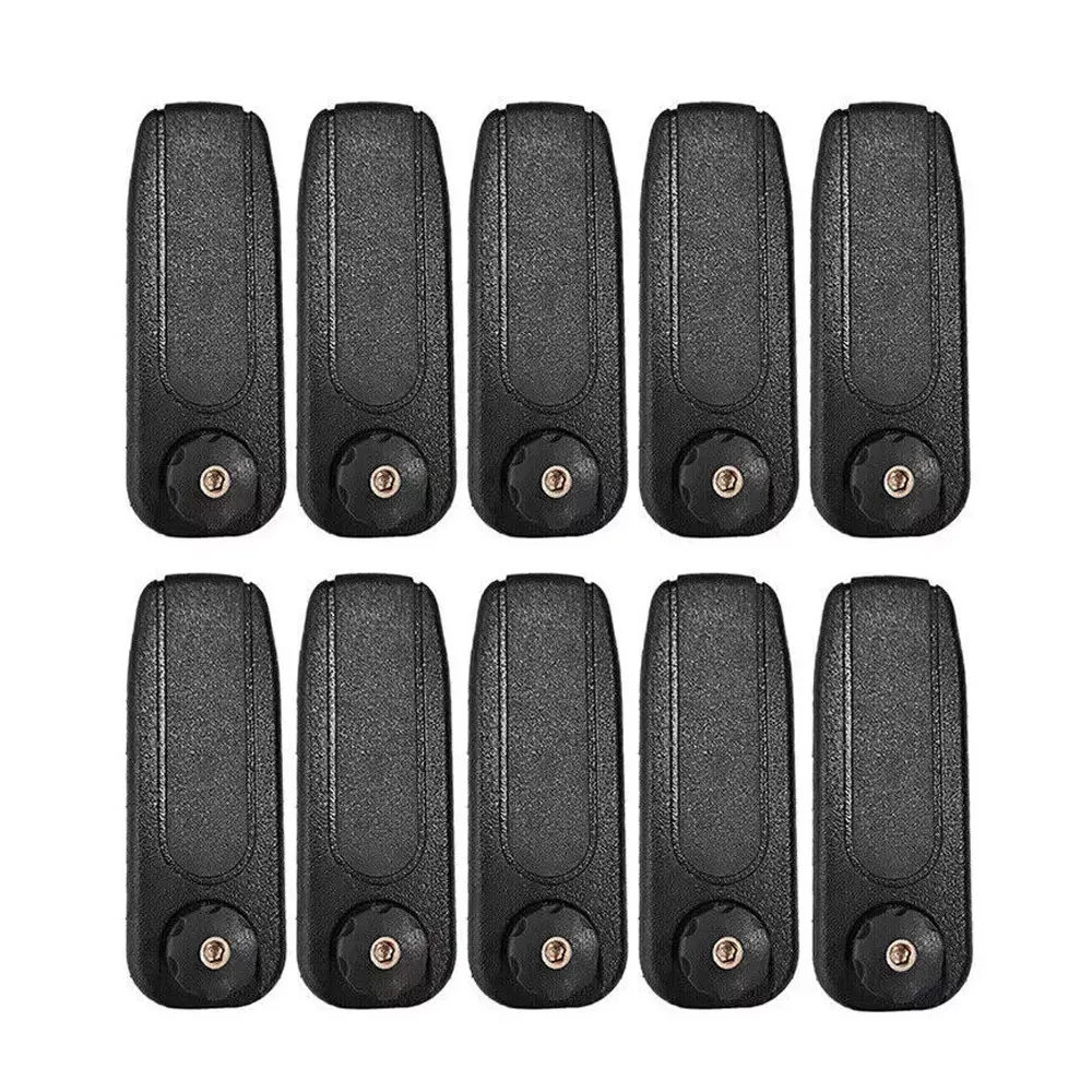 10-pz-connettore-laterale-radio-bidirezionale-copertura-antipolvere-per-motorola-apx6000-apx-6000-apx7000-apx5000-xpr6550-copertura-radio-portatile