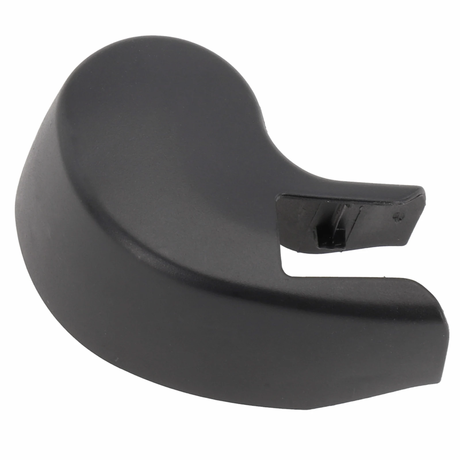 

Черная крышка стеклоочистителя из АБС-пластика 8k9955205, крышка стеклоочистителя, простая установка: Q3 2013-2021, авторемонт, обслуживание автомобиля