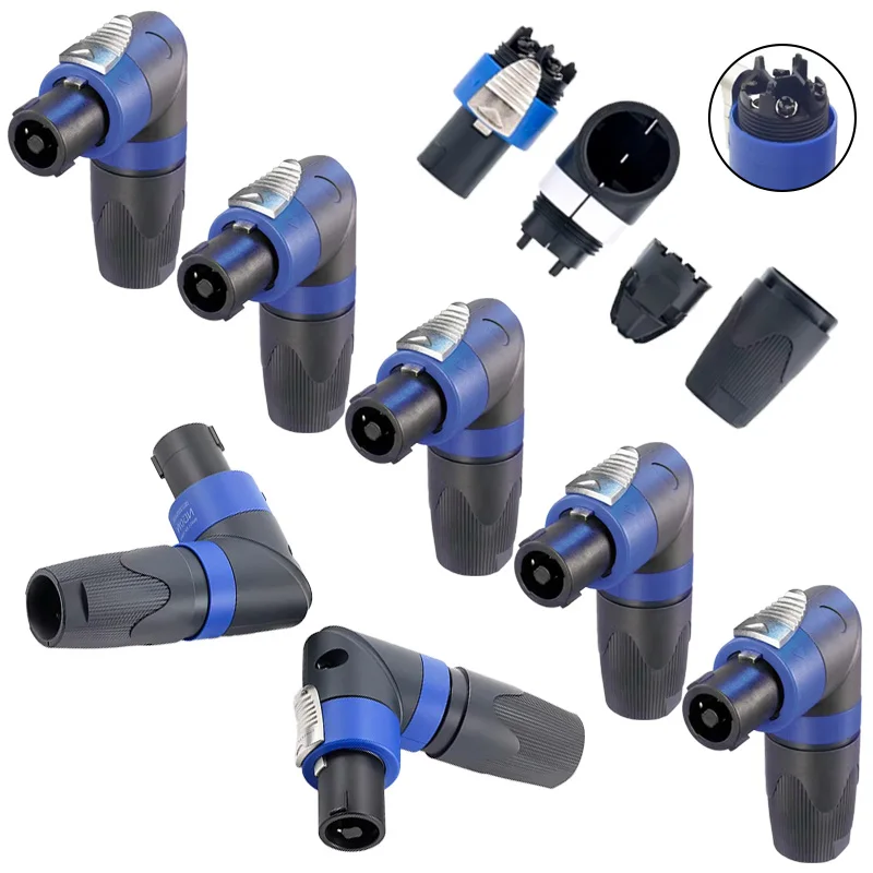 2/4/10Pcs Professio… - image