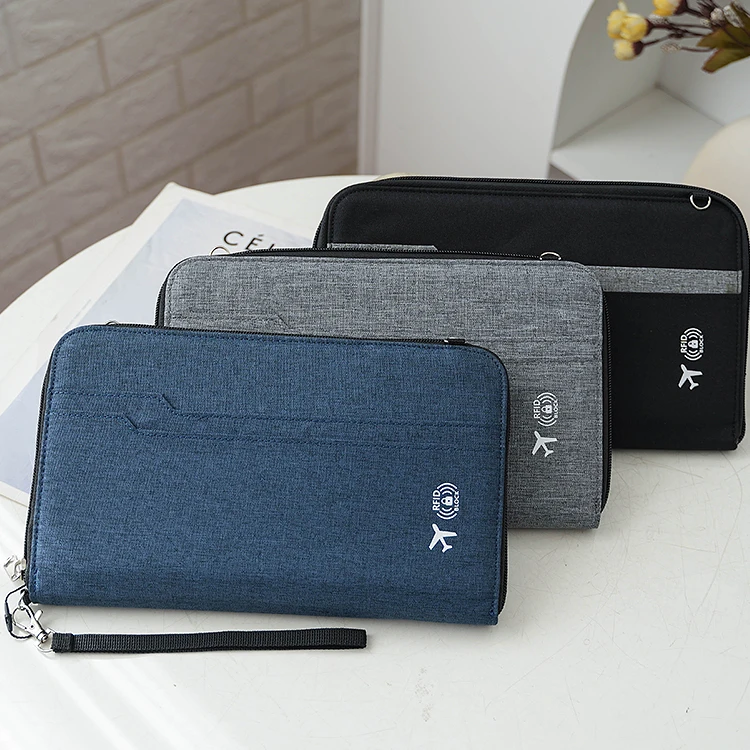 nblo-fashion-lightweight-rfid-anti-theft-wallet-document-bag-crossbody-mobile-phone-bag-leather-handbag-small-size