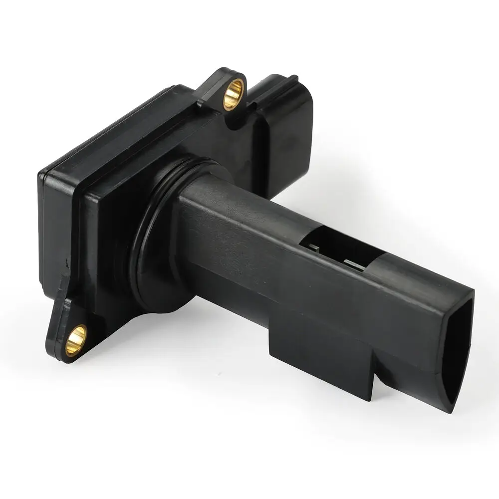 氏 985187   三菱用マスエアフローメーターセンサー 	 ランサー アウトランダー スポーツ エクリプス ギャラン エンデバー