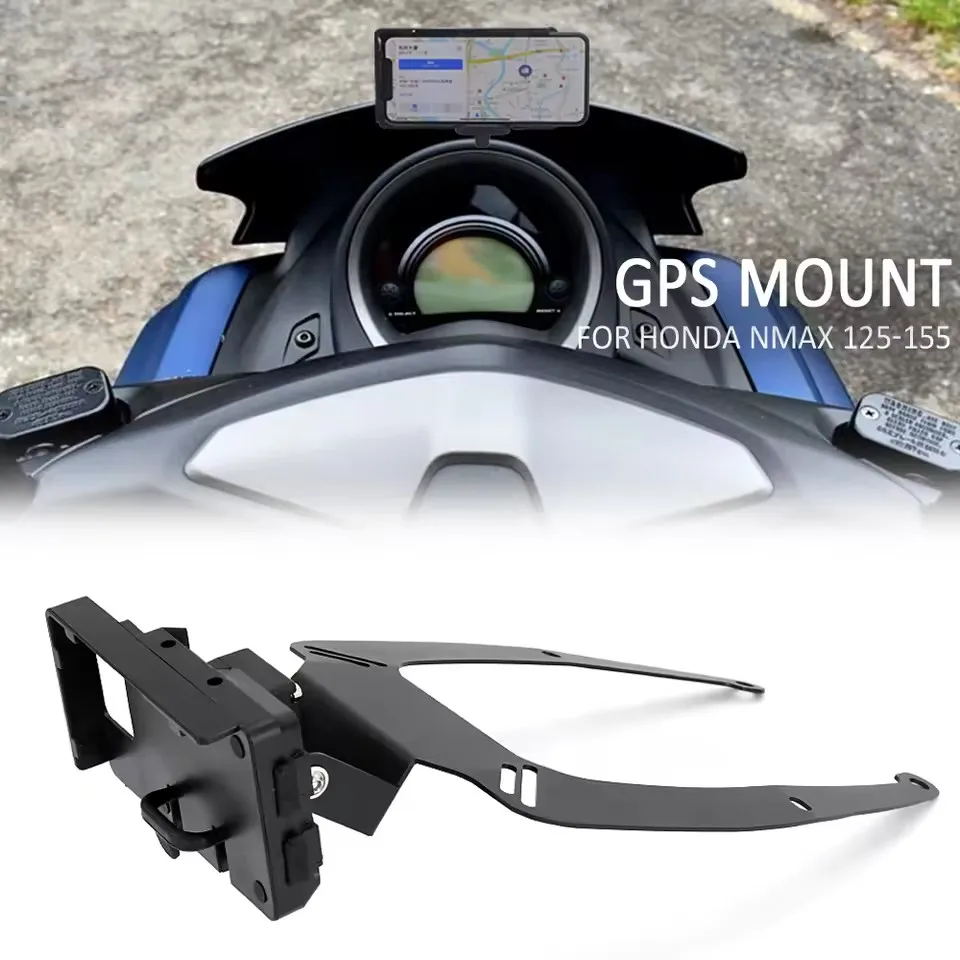 support-de-navigation-usb-pour-yamaha-nmax155-nmax125-nmax-125-155-2015-2020-support-de-telephone-support-gps-accessoires-de-moto
