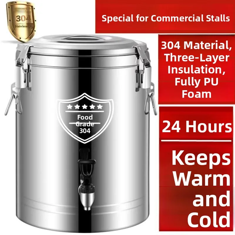 seau-isotherme-commercial-grande-capacite-en-acier-inoxydable-304-pour-livraison-de-repas-riz-soupe-poudre-glacee-the-au-lait-et-autres-produits-–-ideal-pour-les-stands