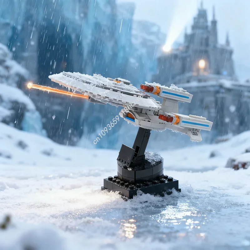 810-pieces-moc-uss-enterprise-galaxy-x-modele-spatial-a-assembler-idee-creative-cadeaux-de-noel-jouets-en-briques-anniversaire