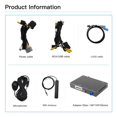 10 best sales जगुआर एक्सएफ 2010 - №2