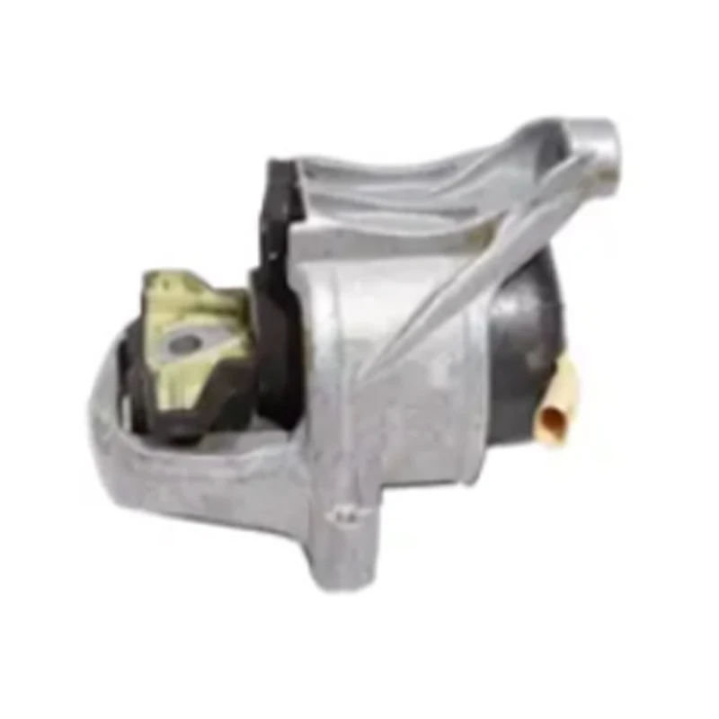 

A4 LA 4t ra ve lv er si on A5 S5 Co up eS po rt ba ck Q5